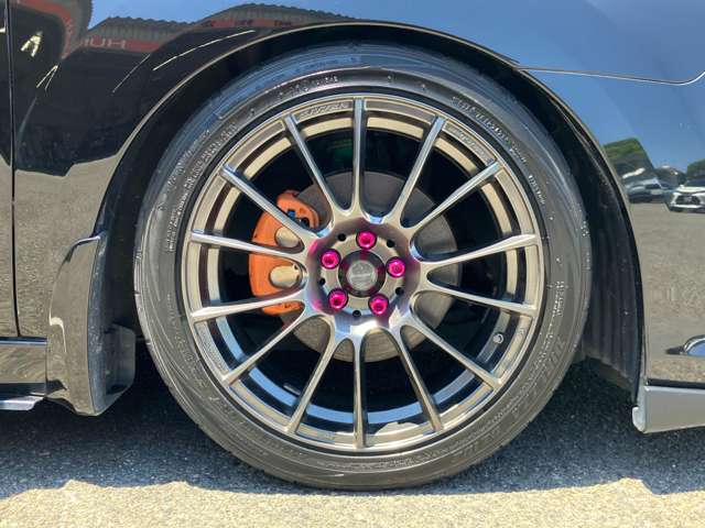 スバル レガシィツーリングワゴン ２．５ Ｉ Ｌパッケージ リミテッド ４ＷＤ H22年 (中国) 99