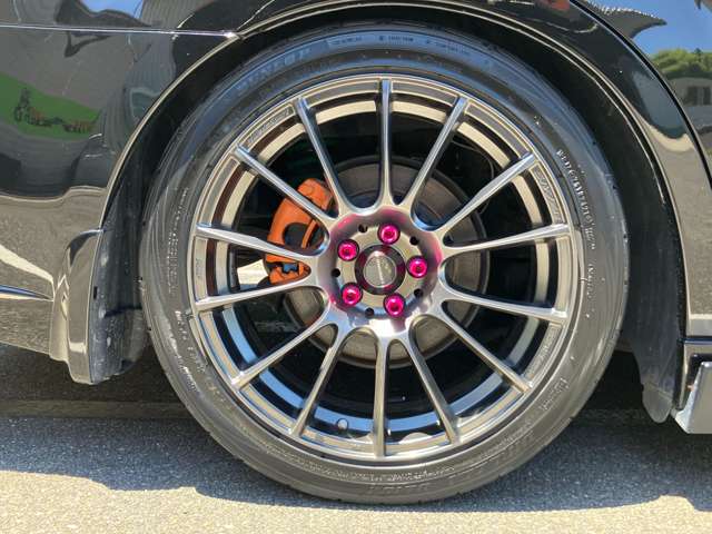 スバル レガシィツーリングワゴン ２．５ Ｉ Ｌパッケージ リミテッド ４ＷＤ H22年 (中国) 99