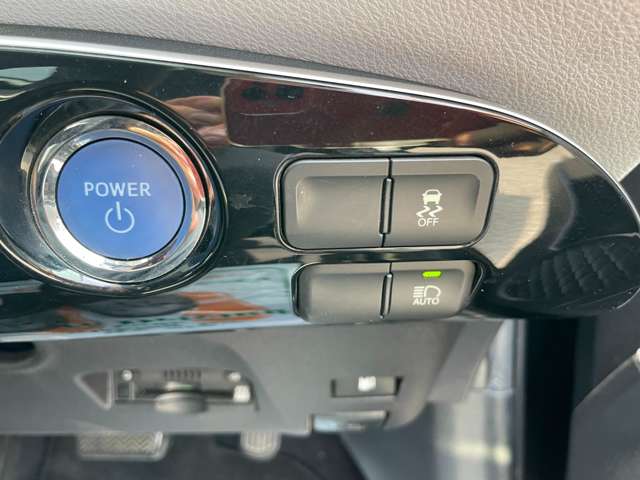 トヨタ プリウス １．８ Ｓ ツーリングセレクション H28年 (近畿) 99