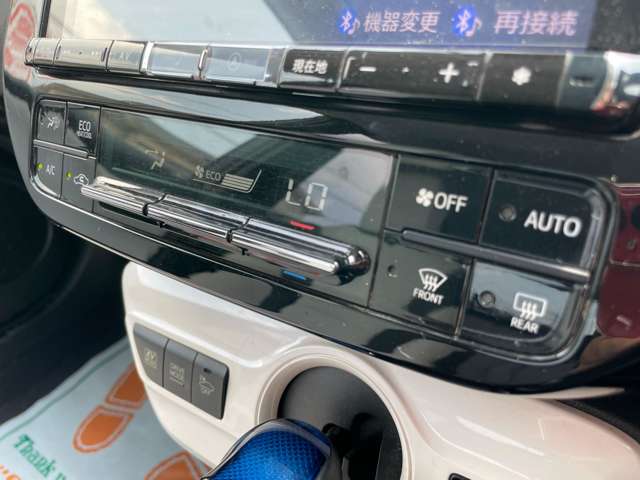トヨタ プリウス １．８ Ｓ ツーリングセレクション H28年 (近畿) 99