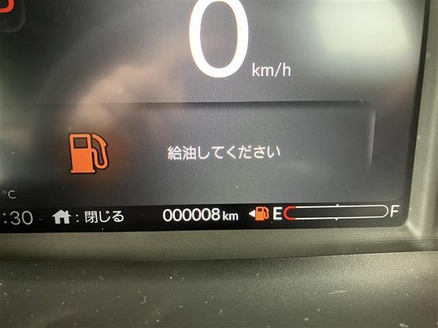 ホンダ Ｎ　ＢＯＸ カスタム ６６０ ターボ R7年 (中国) 99