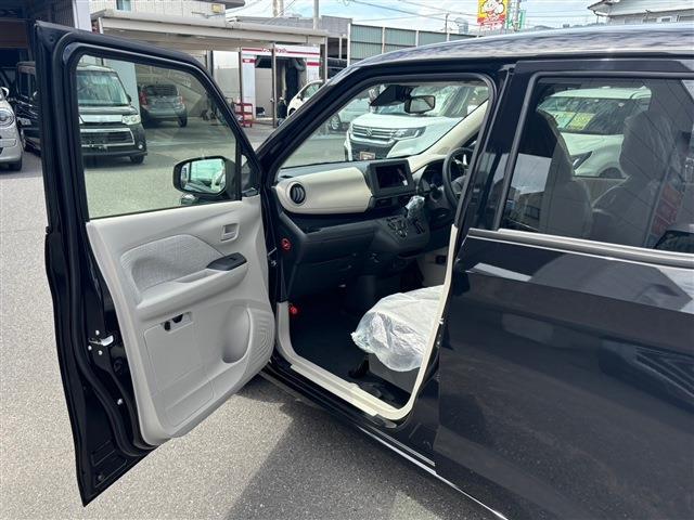 三菱 ｅＫワゴン ６６０ Ｍ R6年 (中国) 99