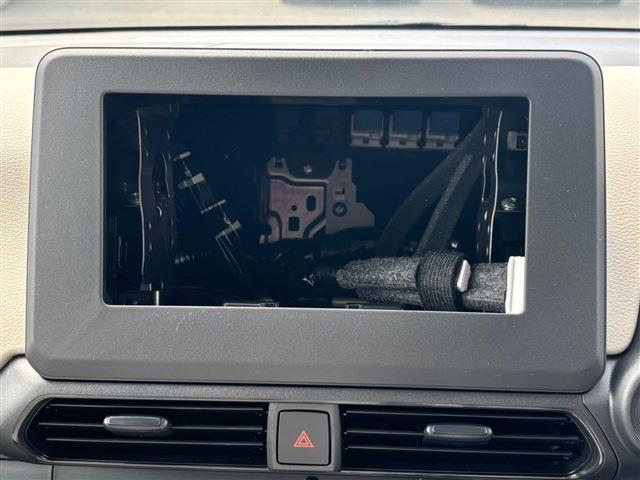 三菱 ｅＫワゴン ６６０ Ｍ R6年 (中国) 99