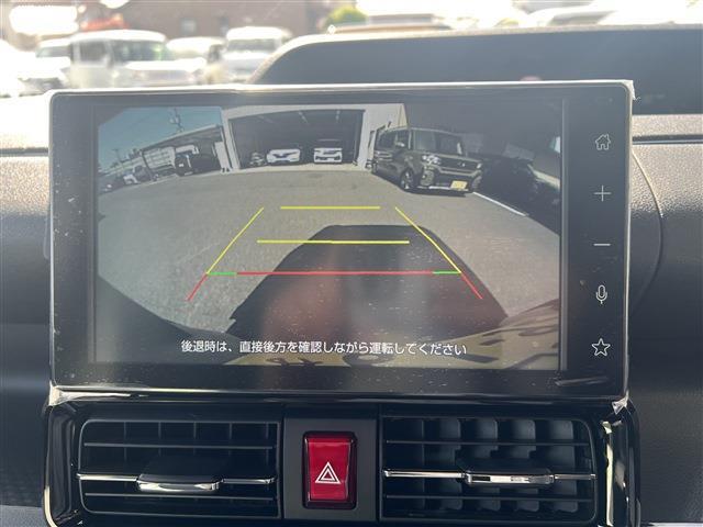 ダイハツ タント ６６０ カスタム ＲＳ R6年 (中国) 99