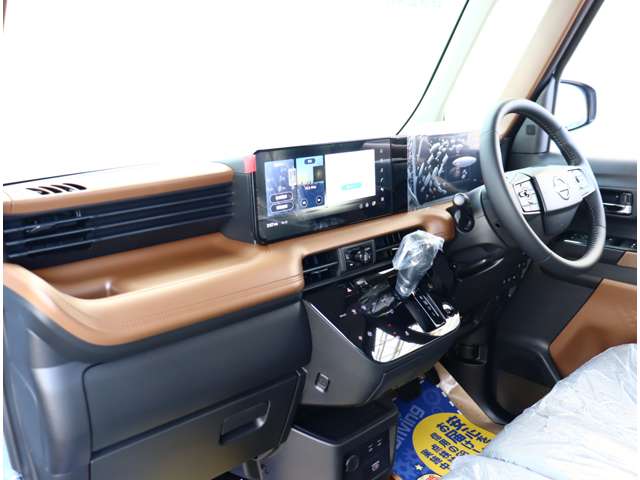 日産 ルークス ６６０ ハイウェイスターＧターボ プロパイロット エディション R8年 (関東) 99