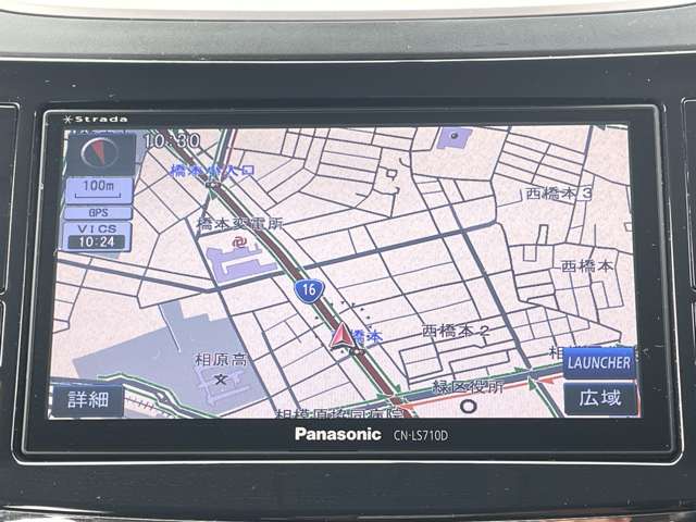 スズキ スイフト １．６ スポーツ H27年 (関東) 99