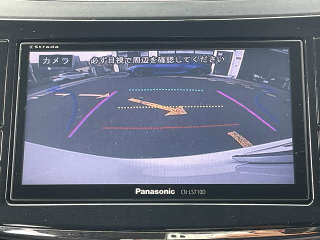 スズキ スイフト １．６ スポーツ H27年 (関東) 99