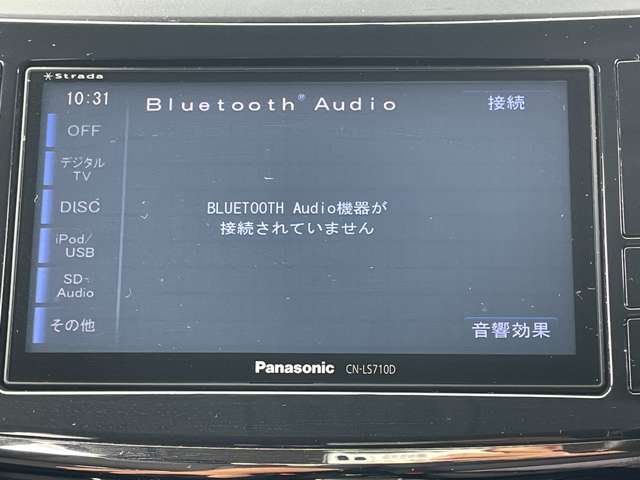 スズキ スイフト １．６ スポーツ H27年 (関東) 99