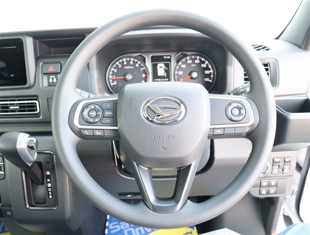 ダイハツ アトレー ６６０ ＲＳ R8年 (関東) 99