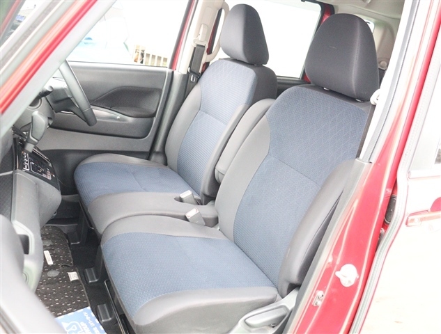日産 ルークス ６６０ ハイウェイスターＧターボ プロパイロット エディション R2年 (関東) 99