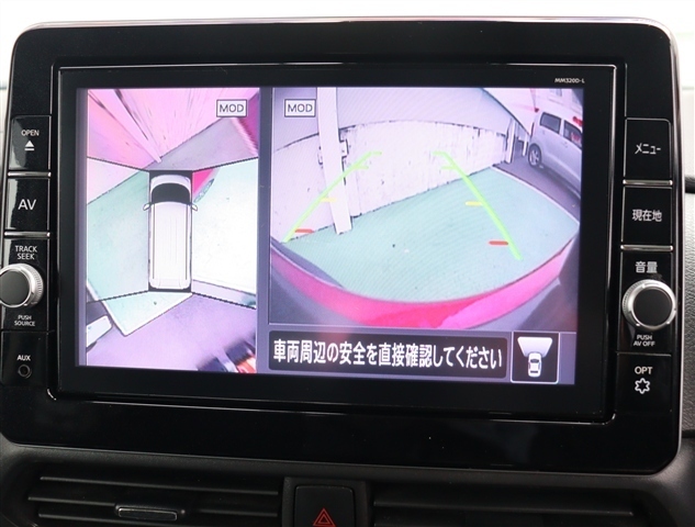 日産 ルークス ６６０ ハイウェイスターＧターボ プロパイロット エディション R2年 (関東) 99