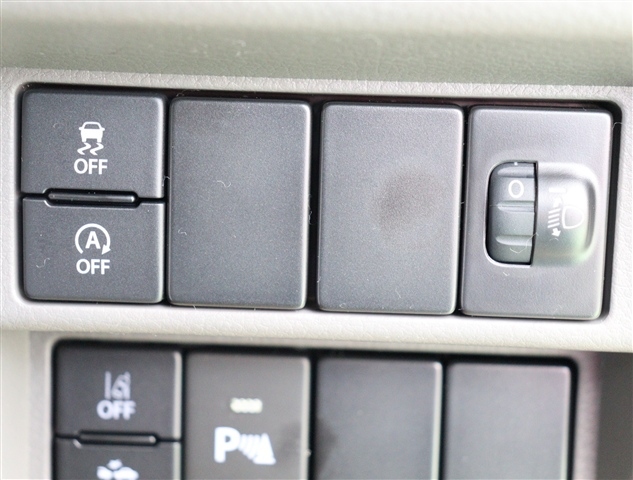 スズキ エブリイ ６６０ ＰＡ リミテッド ハイルーフ R8年 (関東) 99