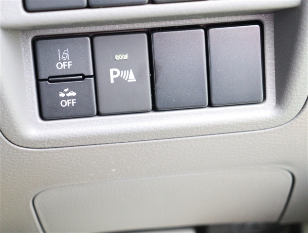 スズキ エブリイ ６６０ ＰＡ リミテッド ハイルーフ R8年 (関東) 99