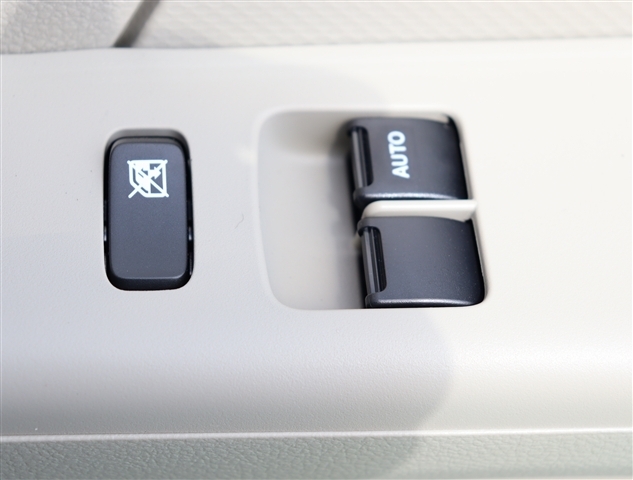 スズキ エブリイ ６６０ ＰＡ リミテッド ハイルーフ R8年 (関東) 99
