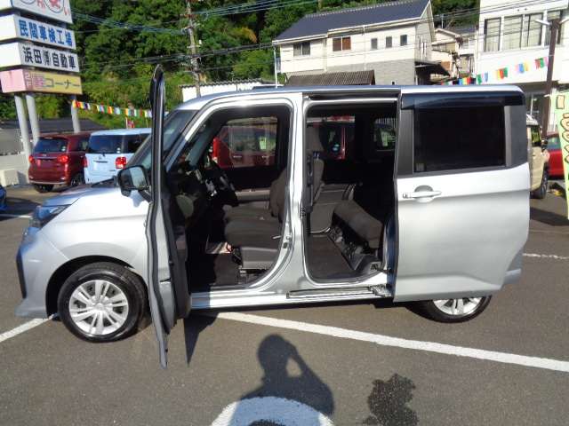 トヨタ ルーミー １．０ Ｇ R2年 (九州・沖縄) 99