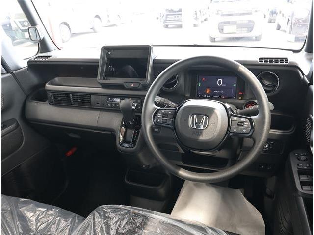 ホンダ Ｎ　ＢＯＸ カスタム ６６０ R8年 (東海) 99