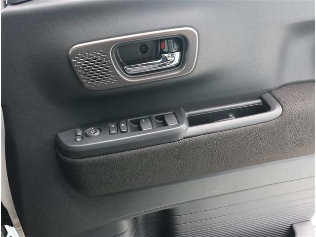 ホンダ Ｎ　ＢＯＸ カスタム ６６０ R8年 (東海) 99