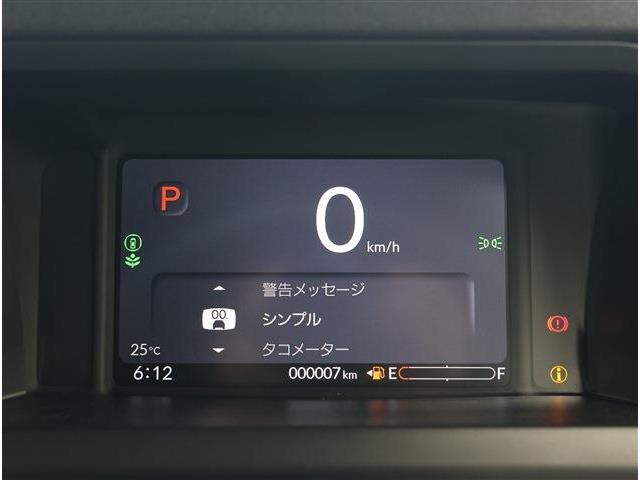 ホンダ Ｎ　ＢＯＸ カスタム ６６０ R8年 (東海) 99