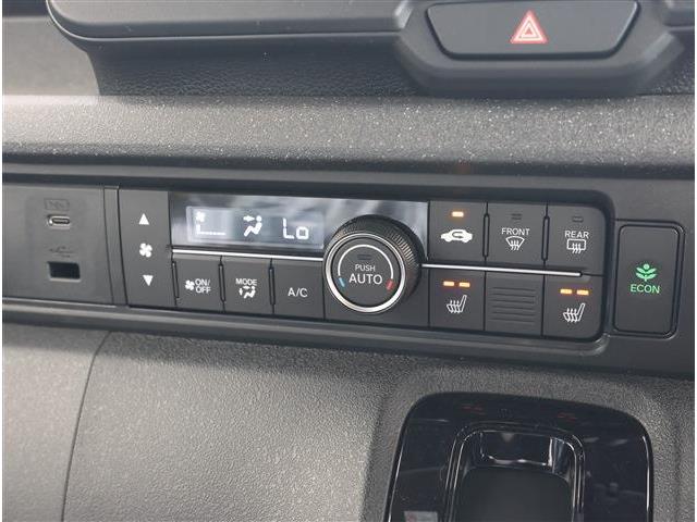 ホンダ Ｎ　ＢＯＸ カスタム ６６０ R8年 (東海) 99