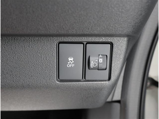 ホンダ Ｎ　ＢＯＸ カスタム ６６０ R8年 (東海) 99