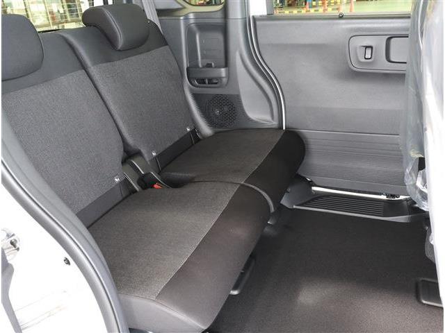 ホンダ Ｎ　ＢＯＸ カスタム ６６０ R8年 (東海) 99