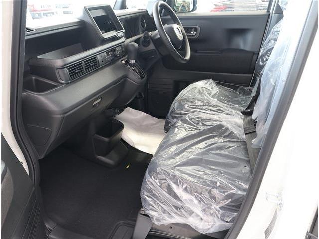 ホンダ Ｎ　ＢＯＸ カスタム ６６０ R8年 (東海) 99