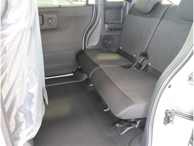 ホンダ Ｎ　ＢＯＸ カスタム ６６０ R8年 (東海) 99