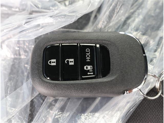 ホンダ Ｎ　ＢＯＸ カスタム ６６０ R8年 (東海) 99