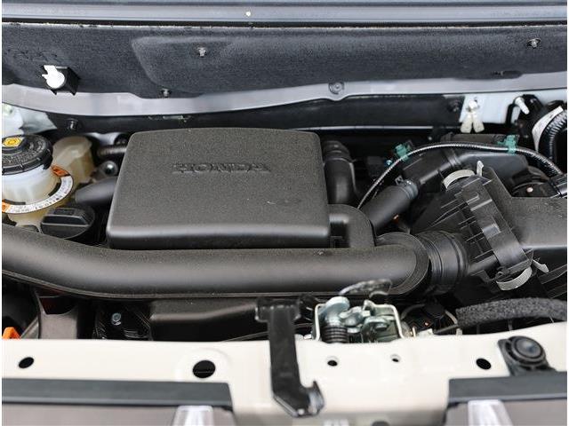 ホンダ Ｎ　ＢＯＸ カスタム ６６０ R8年 (東海) 99