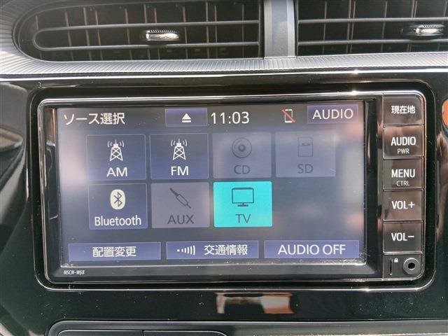 トヨタ アクア １．５ Ｓ R3年 (東海) 99