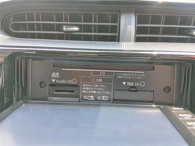 トヨタ アクア １．５ Ｓ R3年 (東海) 99