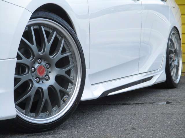 トヨタ プリウス １．８ Ｓ H29年 (関東) 99