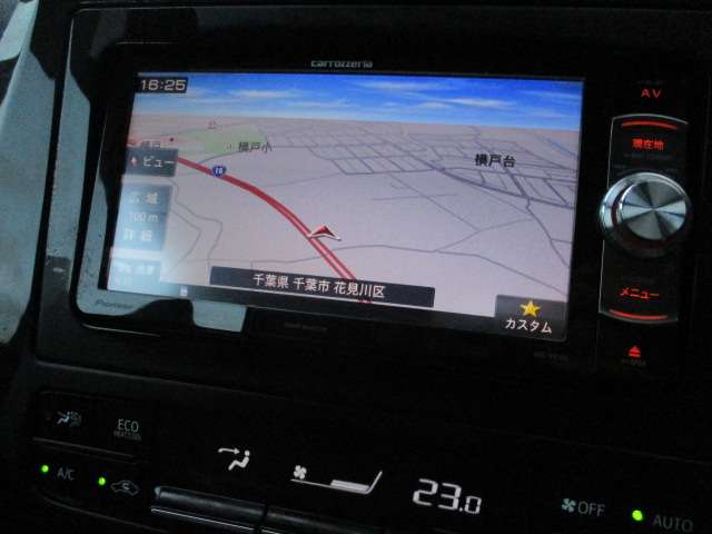 トヨタ プリウス １．８ Ｓ H29年 (関東) 99
