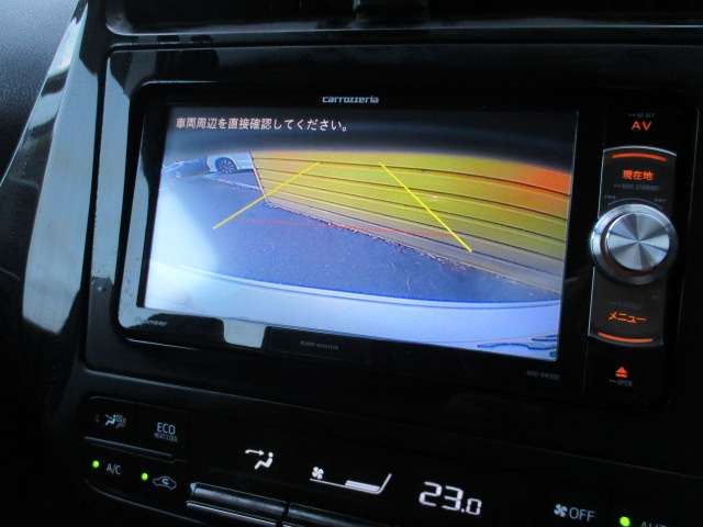 トヨタ プリウス １．８ Ｓ H29年 (関東) 99