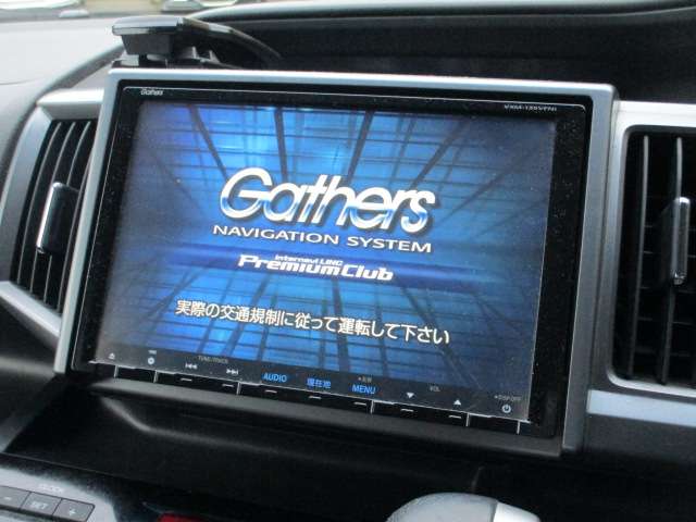 ホンダ ステップワゴン　スパーダ ２．０ スパーダ Ｚ クールスピリット H25年 (関東) 99