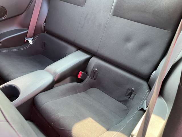 トヨタ ８６ ２．０ ＧＲ スポーツ R1年 (関東) 99
