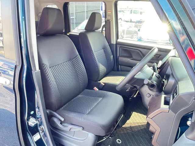 トヨタ ルーミー １．０ Ｇ Ｓ H29年 (関東) 99