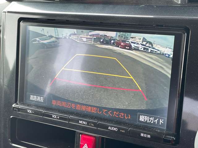 トヨタ ルーミー １．０ Ｇ Ｓ H29年 (関東) 99
