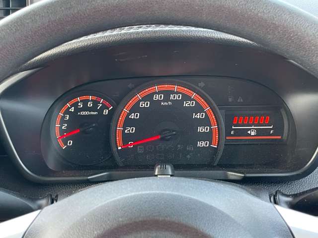 トヨタ ルーミー １．０ Ｇ Ｓ H29年 (関東) 99