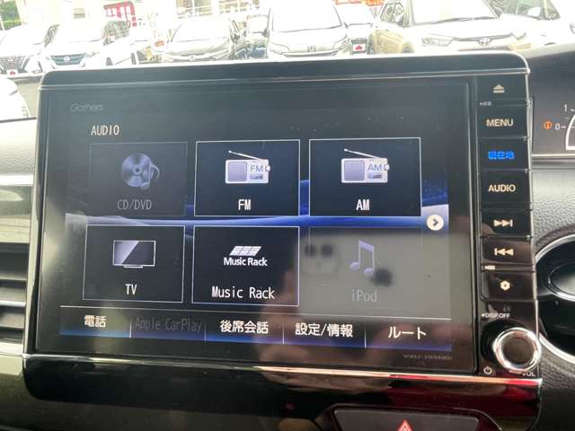 ホンダ Ｎ　ＢＯＸ カスタム ６６０ Ｇ Ｌ ターボ ホンダセンシング R1年 (関東) 99