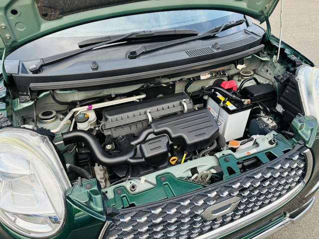 ダイハツ キャスト　スタイル スタイル ６６０ Ｇ ＳＡＩＩＩ R1年 (九州・沖縄) 99
