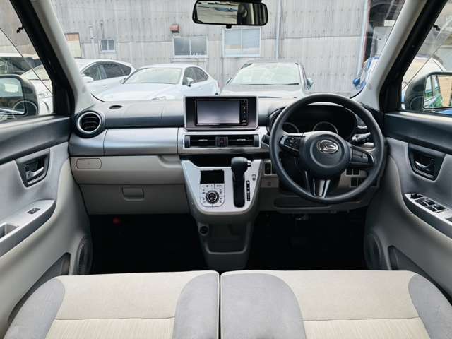 ダイハツ キャスト　スタイル スタイル ６６０ Ｇ ＳＡＩＩＩ R1年 (九州・沖縄) 99