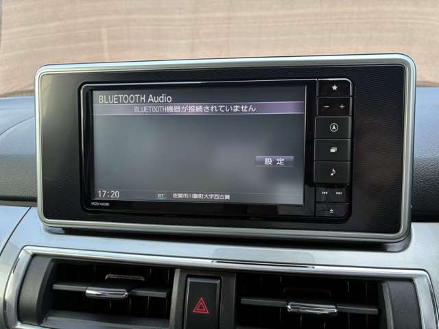 ダイハツ キャスト　スタイル スタイル ６６０ Ｇ ＳＡＩＩＩ R1年 (九州・沖縄) 99