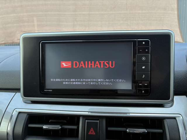 ダイハツ キャスト　スタイル スタイル ６６０ Ｇ ＳＡＩＩＩ R1年 (九州・沖縄) 99