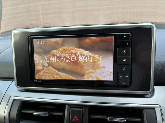 ダイハツ キャスト　スタイル スタイル ６６０ Ｇ ＳＡＩＩＩ R1年 (九州・沖縄) 99