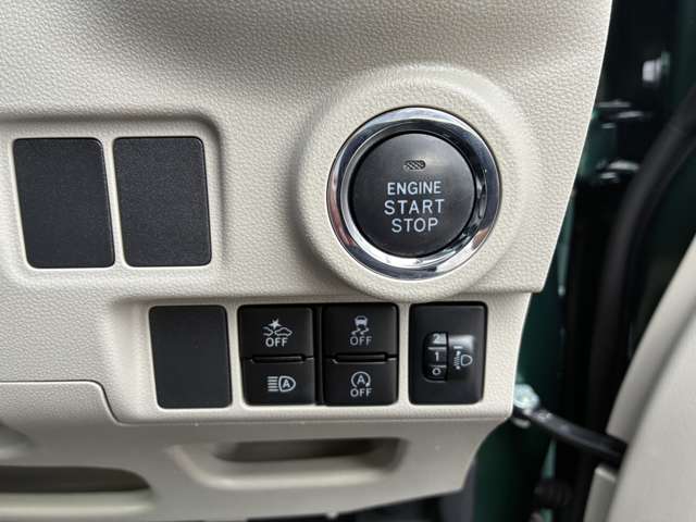 ダイハツ キャスト　スタイル スタイル ６６０ Ｇ ＳＡＩＩＩ R1年 (九州・沖縄) 99