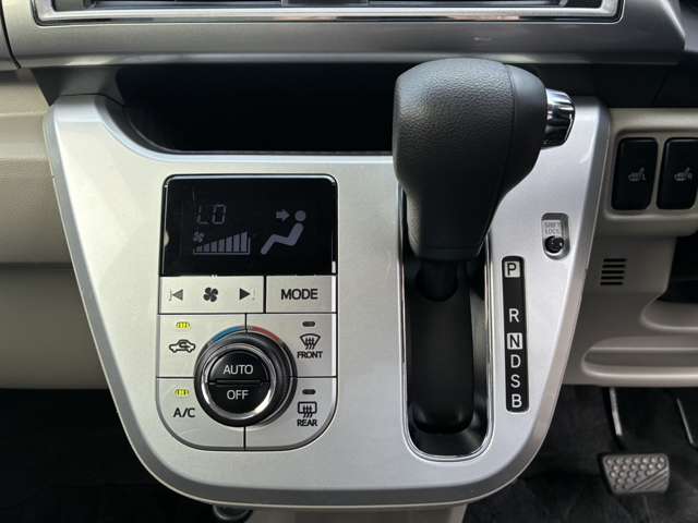 ダイハツ キャスト　スタイル スタイル ６６０ Ｇ ＳＡＩＩＩ R1年 (九州・沖縄) 99