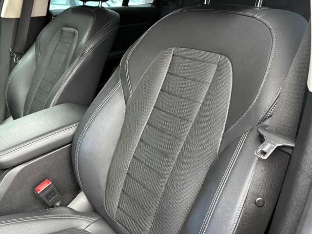 ＢＭＷ Ｘ３ Ｘドライブ２０Ｄ Ｘライン ディーゼルターボ ４ＷＤ H30年 (関東) 99