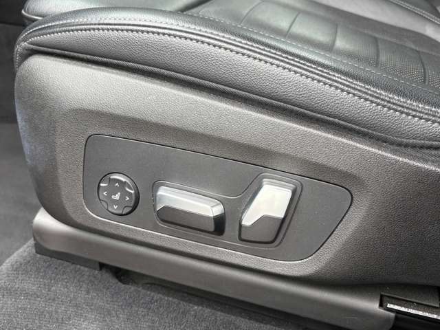 ＢＭＷ Ｘ３ Ｘドライブ２０Ｄ Ｘライン ディーゼルターボ ４ＷＤ H30年 (関東) 99