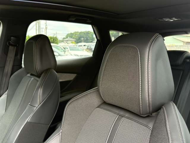 プジョー ３００８ ＧＴ R4年 (関東) 99